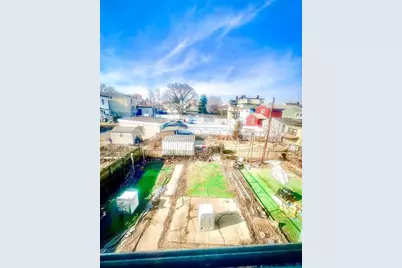 331 Princeton Ave #2, Jersey City, NJ 07305 - Photo 7