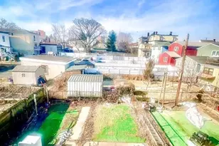 331 Princeton Ave, Jersey City, NJ 07305 - Photo 7