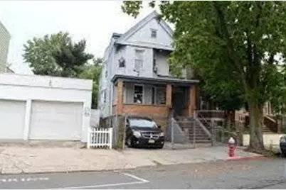 331 Princeton Ave #2, Jersey City, NJ 07305 - Photo 1