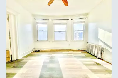 331 Princeton Ave #2, Jersey City, NJ 07305 - Photo 3