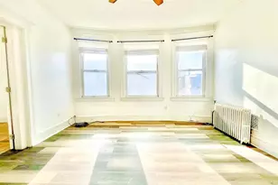 331 Princeton Ave, Jersey City, NJ 07305 - Photo 3