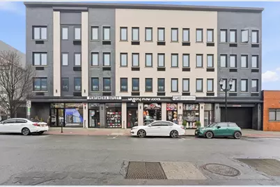 531 32nd St #407, Union City, NJ 07087 - Photo 15