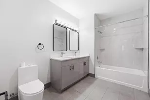 531 32nd St, Union City, NJ 07087 - Photo 9