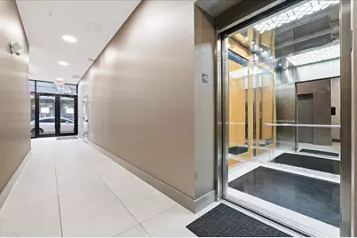 531 32nd St #407, Union City, NJ 07087 - Photo 13