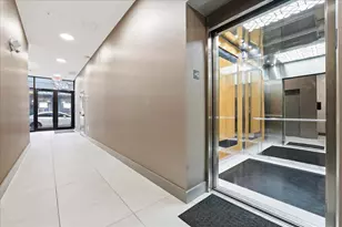 531 32nd St, Union City, NJ 07087 - Photo 13