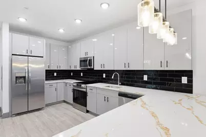 531 32nd St #407, Union City, NJ 07087 - Photo 1