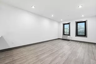 531 32nd St, Union City, NJ 07087 - Photo 5