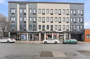 531 32nd St, Union City, NJ 07087 - Photo 15