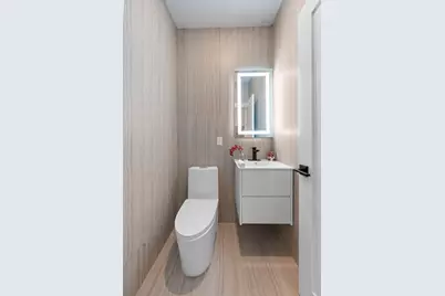 124 Glenwood Ave #3, Jersey City, NJ 07306 - Photo 5