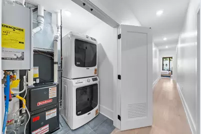 124 Glenwood Ave #3, Jersey City, NJ 07306 - Photo 13