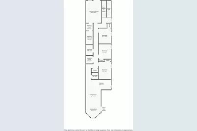 124 Glenwood Ave #3, Jersey City, NJ 07306 - Photo 15