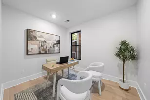 124 Glenwood Ave, Jersey City, NJ 07306 - Photo 7