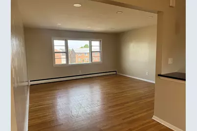 54 Brighton Ave #2, Belleville, NJ 07109 - Photo 3