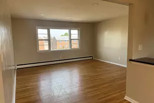 54 Brighton Ave, Belleville, NJ 07109 - Photo 3