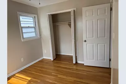 54 Brighton Ave #2, Belleville, NJ 07109 - Photo 15
