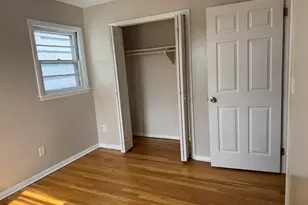 54 Brighton Ave, Belleville, NJ 07109 - Photo 15