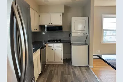 54 Brighton Ave #2, Belleville, NJ 07109 - Photo 9