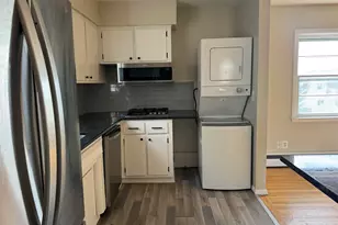 54 Brighton Ave, Belleville, NJ 07109 - Photo 9