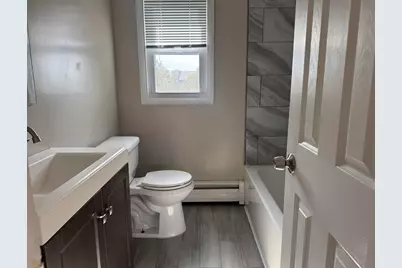 54 Brighton Ave #2, Belleville, NJ 07109 - Photo 11