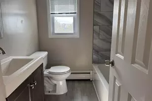 54 Brighton Ave, Belleville, NJ 07109 - Photo 11