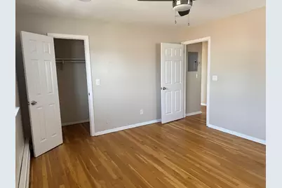 54 Brighton Ave #2, Belleville, NJ 07109 - Photo 17