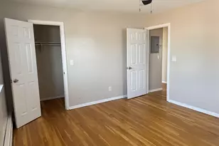 54 Brighton Ave, Belleville, NJ 07109 - Photo 17
