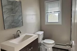 54 Brighton Ave, Belleville, NJ 07109 - Photo 13