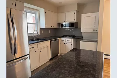 54 Brighton Ave #2, Belleville, NJ 07109 - Photo 7
