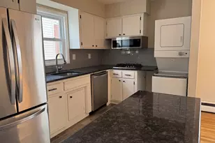 54 Brighton Ave, Belleville, NJ 07109 - Photo 7