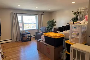 54 Brighton Ave, Belleville, NJ 07109 - Photo 9