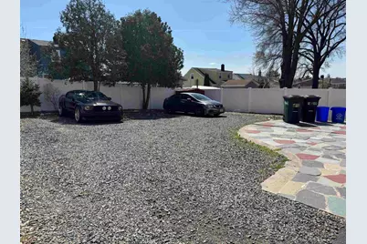 54 Brighton Ave #2, Belleville, NJ 07109 - Photo 15