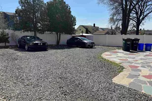 54 Brighton Ave, Belleville, NJ 07109 - Photo 15