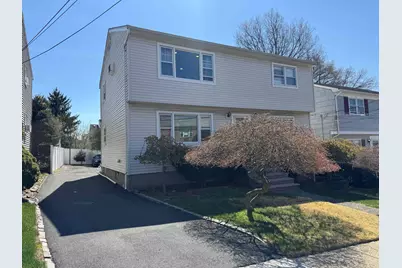 54 Brighton Ave #2, Belleville, NJ 07109 - Photo 21