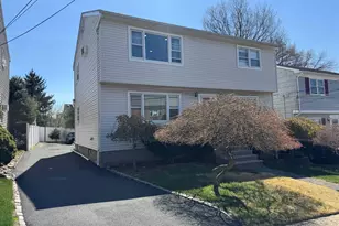 54 Brighton Ave, Belleville, NJ 07109 - Photo 21