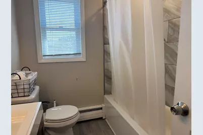 54 Brighton Ave #2, Belleville, NJ 07109 - Photo 11