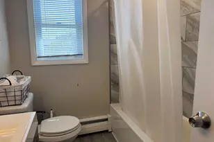 54 Brighton Ave, Belleville, NJ 07109 - Photo 11