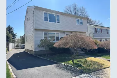 54 Brighton Ave #2, Belleville, NJ 07109 - Photo 1