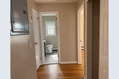 54 Brighton Ave #2, Belleville, NJ 07109 - Photo 19