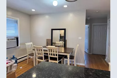 54 Brighton Ave #2, Belleville, NJ 07109 - Photo 7