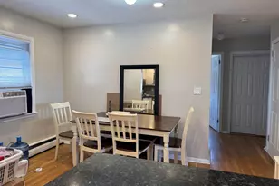 54 Brighton Ave, Belleville, NJ 07109 - Photo 7