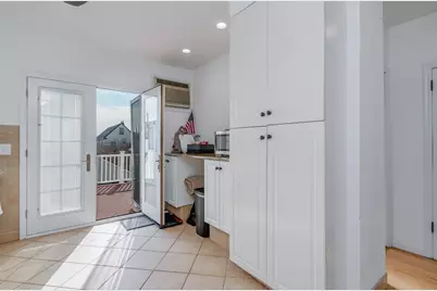 12 Obrien Ct, Bayonne, NJ 07002 - Photo 7