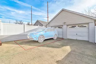 12 Obrien Ct, Bayonne, NJ 07002 - Photo 17