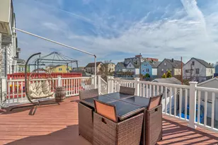 12 Obrien Ct, Bayonne, NJ 07002 - Photo 9