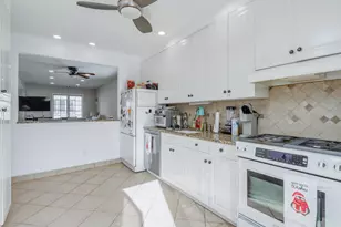 12 Obrien Ct, Bayonne, NJ 07002 - Photo 5