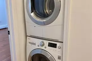 309 Julianne Terrace, Secaucus, NJ 07094 - Photo 9