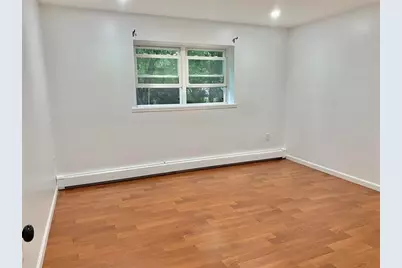 309 Julianne Terrace #1, Secaucus, NJ 07094 - Photo 7