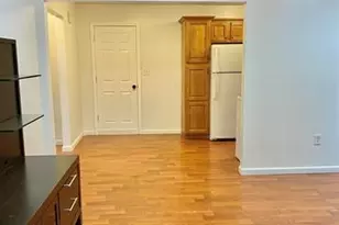 309 Julianne Terrace, Secaucus, NJ 07094 - Photo 3