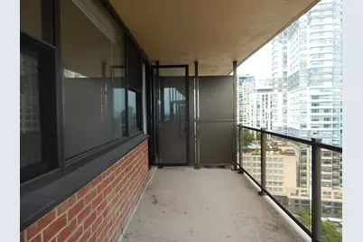 270 Luis M Marin Blvd #16L, Jersey City, NJ 07302 - Photo 3