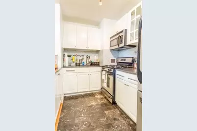 270 Luis M Marin Blvd #16L, Jersey City, NJ 07302 - Photo 7