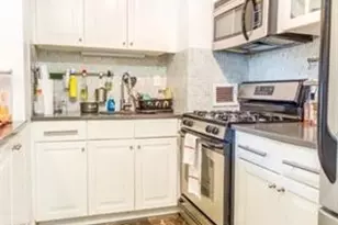 270 Luis M Marin Blvd, Jersey City, NJ 07302 - Photo 7